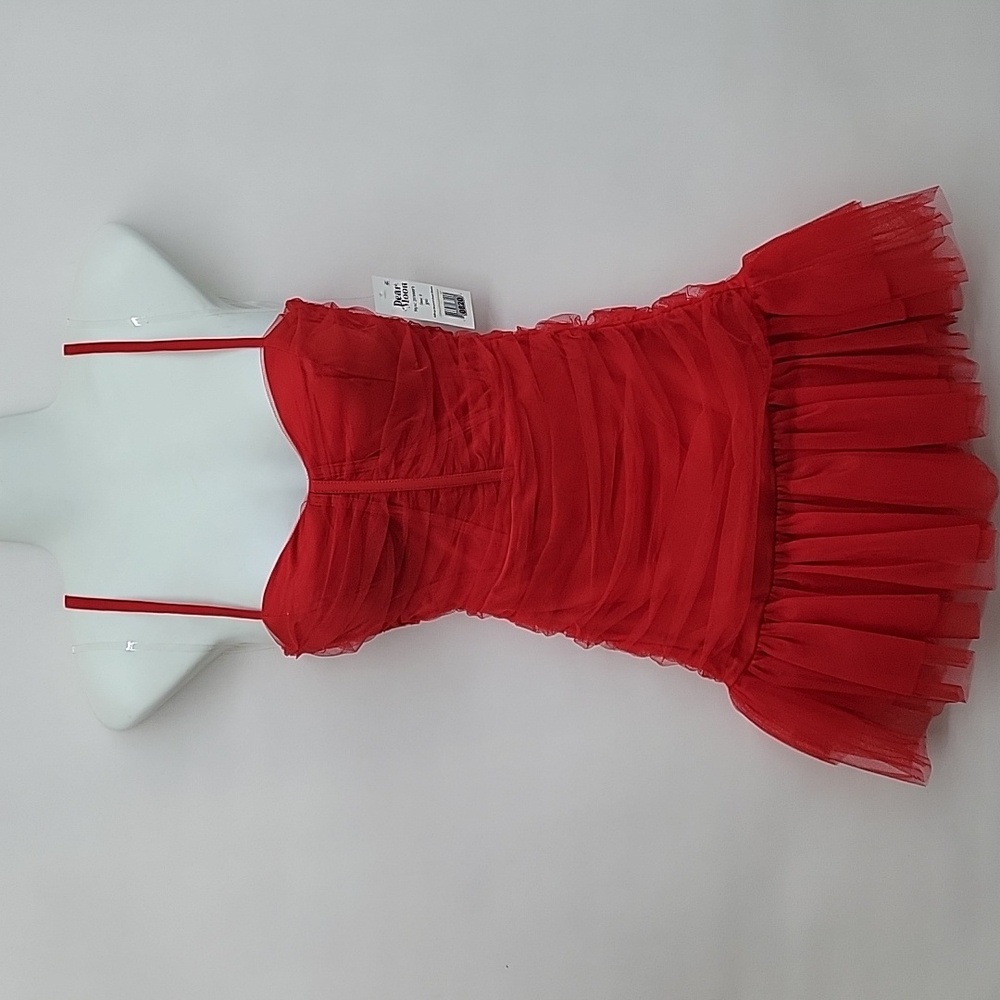 Dear Moon Womens Sleeveless Bodycon Dress Juniors.